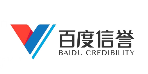 中文字幕制服丝袜第一页|自然人网店监管难题如何解